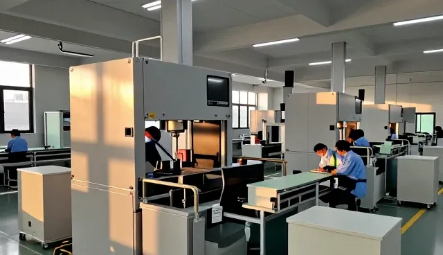 惠州市三环子阳装饰设计工程有限公司