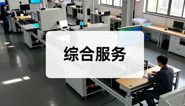 定制家具