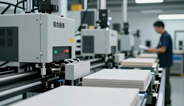 惠州市三环子阳装饰设计工程有限公司