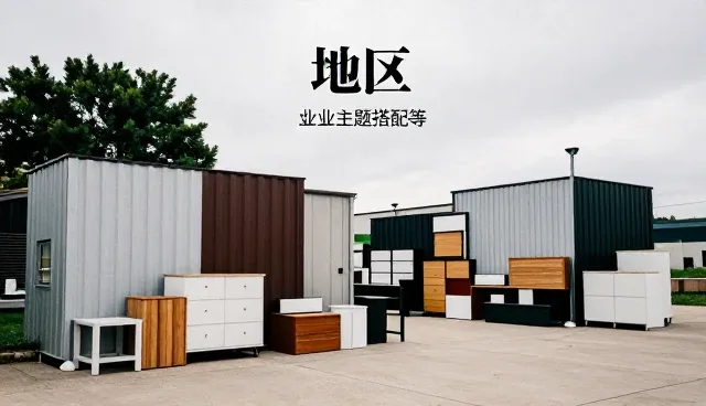 软装搭配中成本控制的应用场景分析