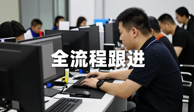 旺季备货需求推动产品创新