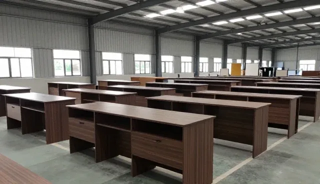 定制家具在不同环境下的适用条件解析